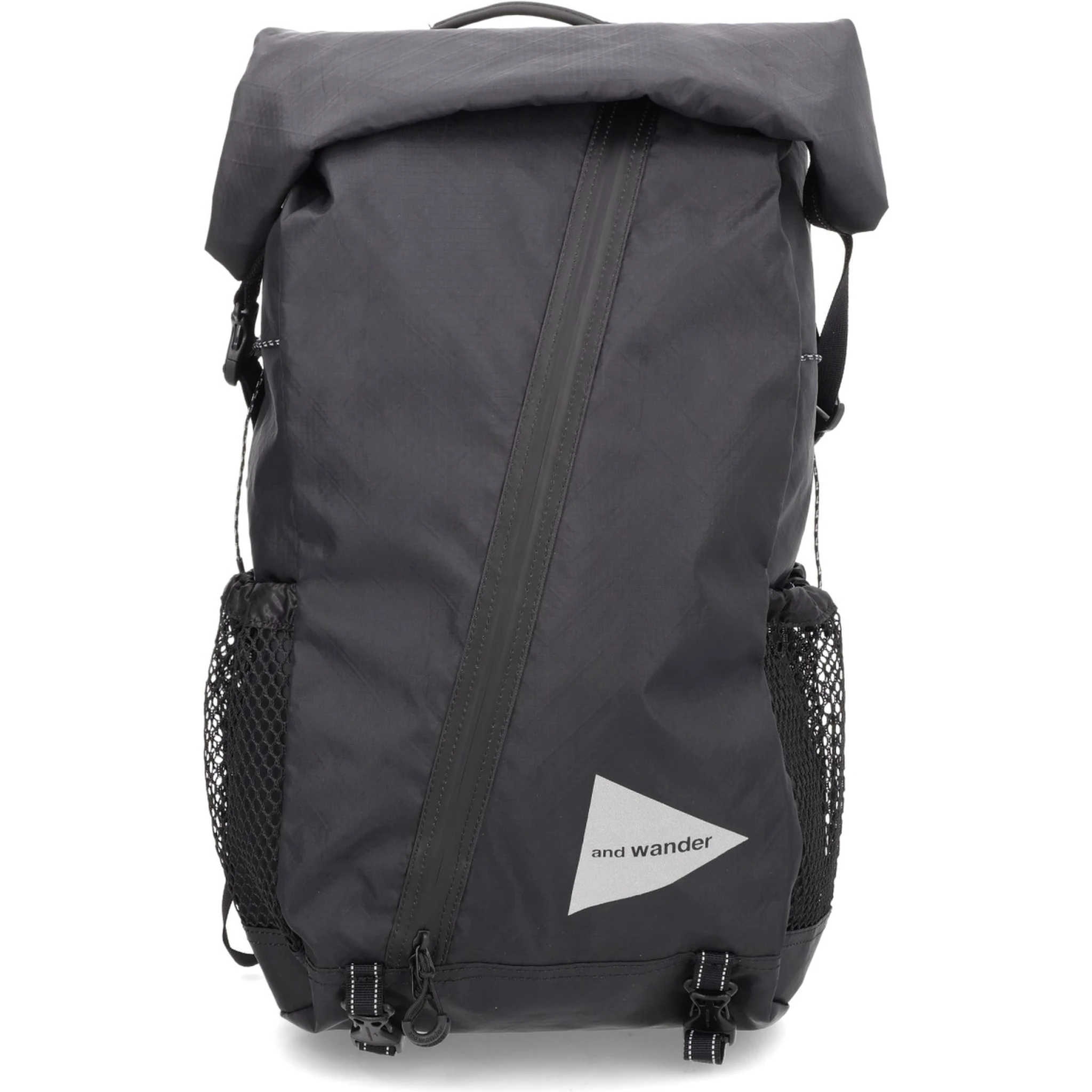 BACKPACK "ECOPACK 18L"