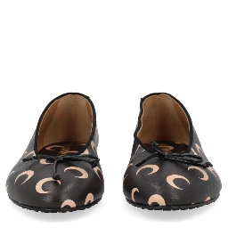 BALLERINA "MOON"