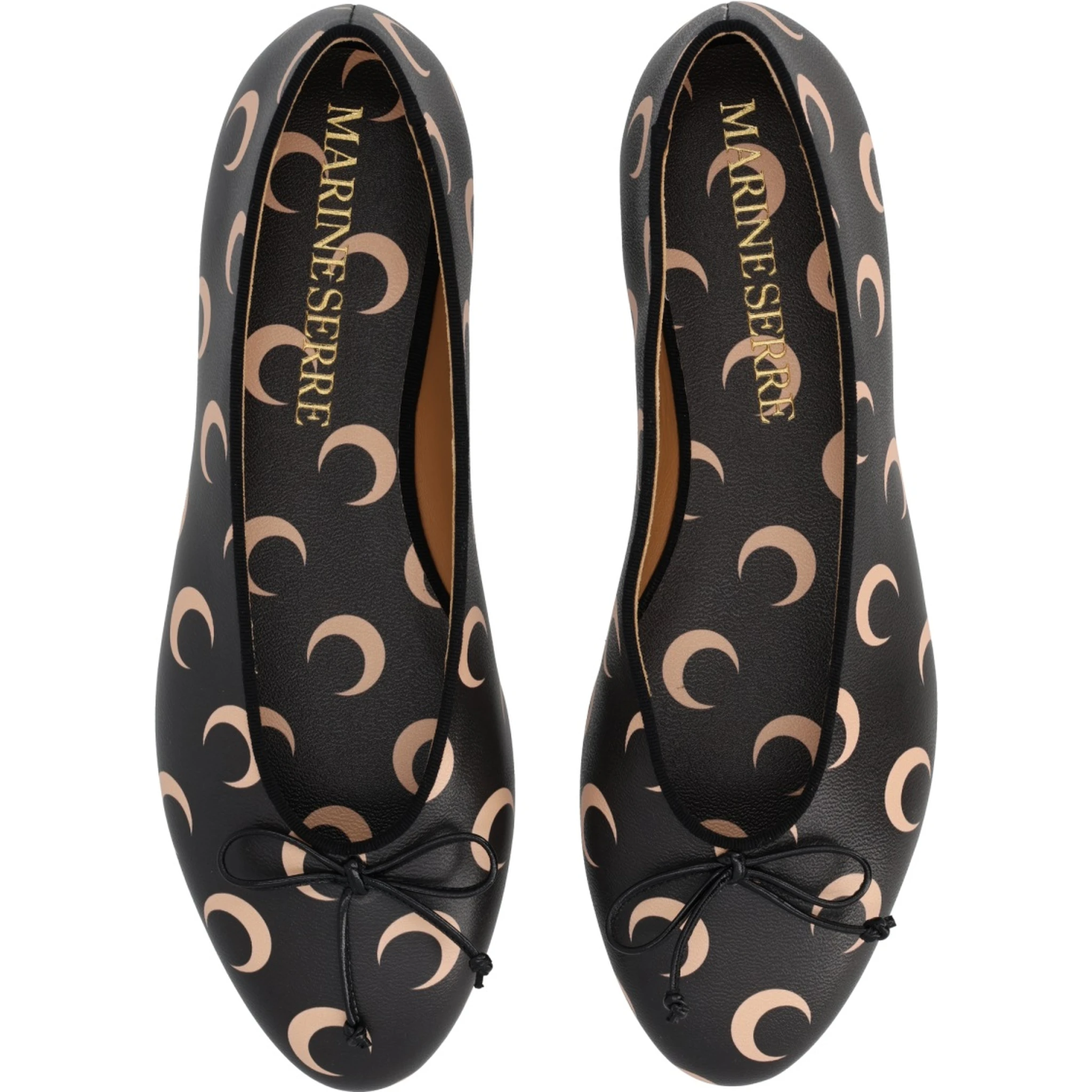 BALLERINA "MOON"