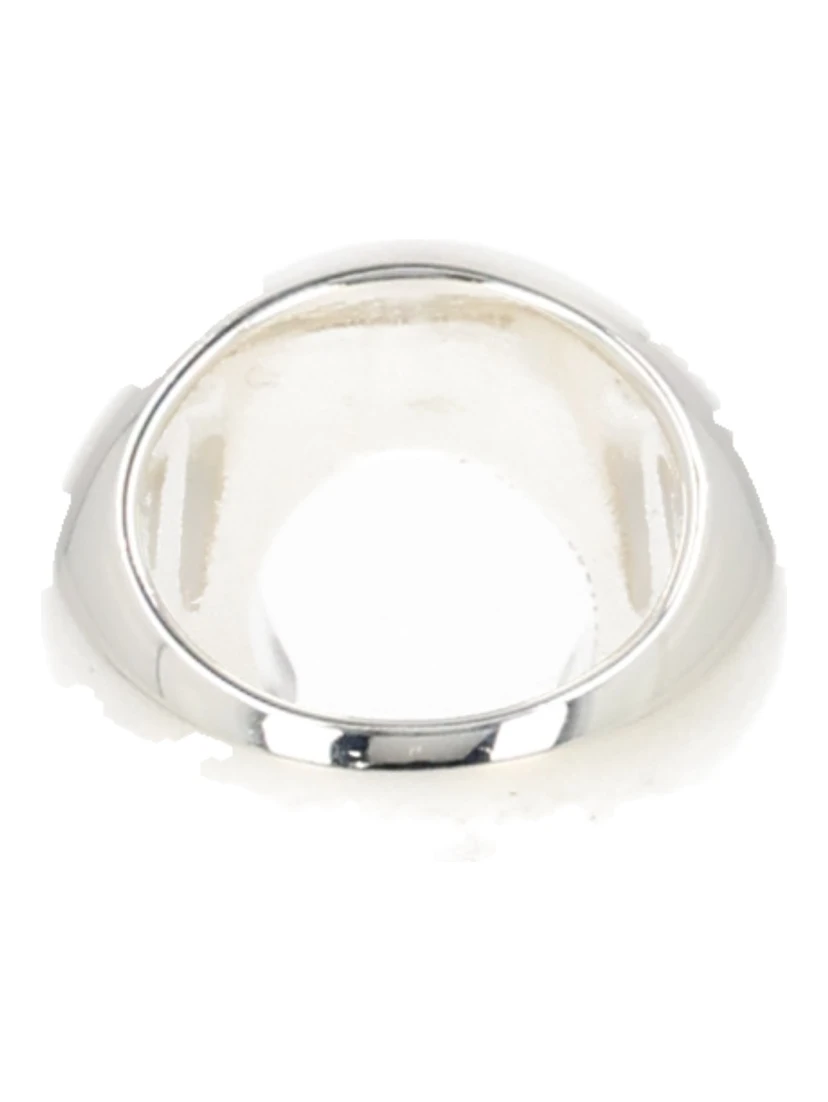 "MOON" RING