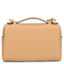 BAG "ROMY"