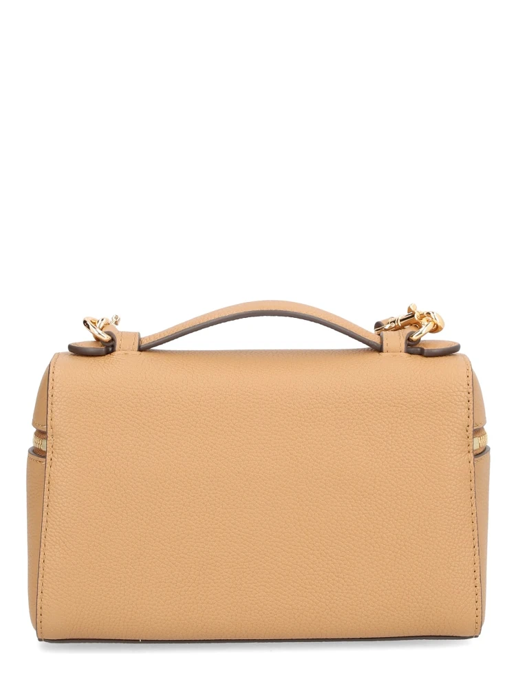 BAG "ROMY"