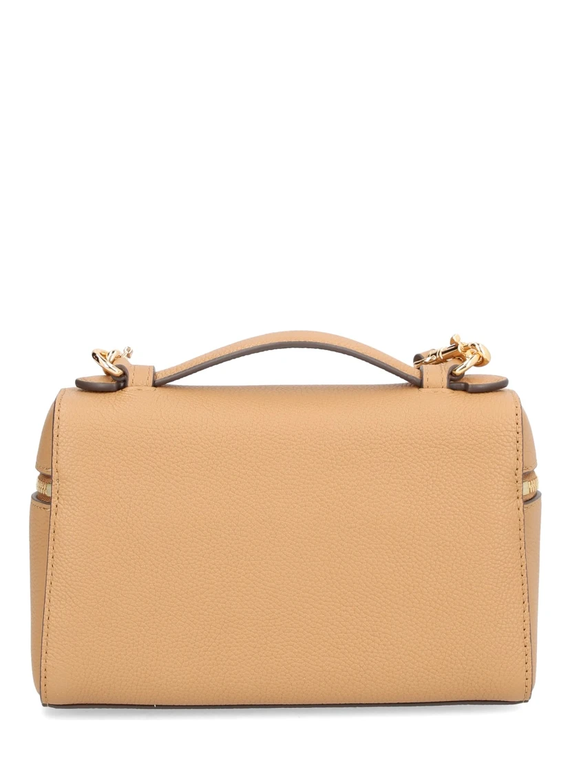 BAG "ROMY"