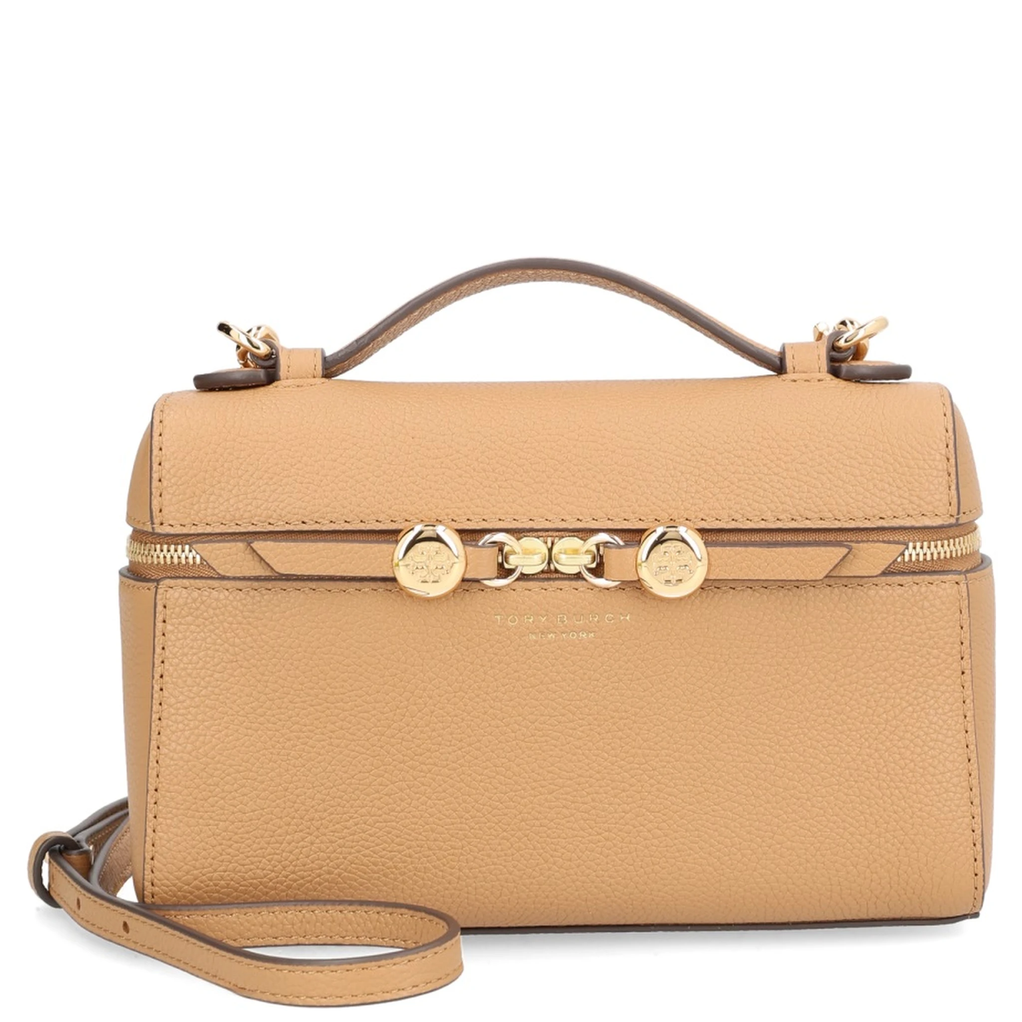 BAG "ROMY"