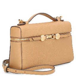 BAG "ROMY"
