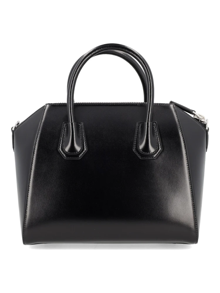 SMALL "ANTIGONA" BAG