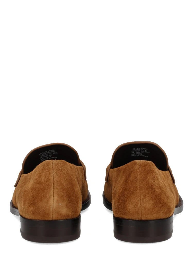 MOCCASIN "PENNY" alternative