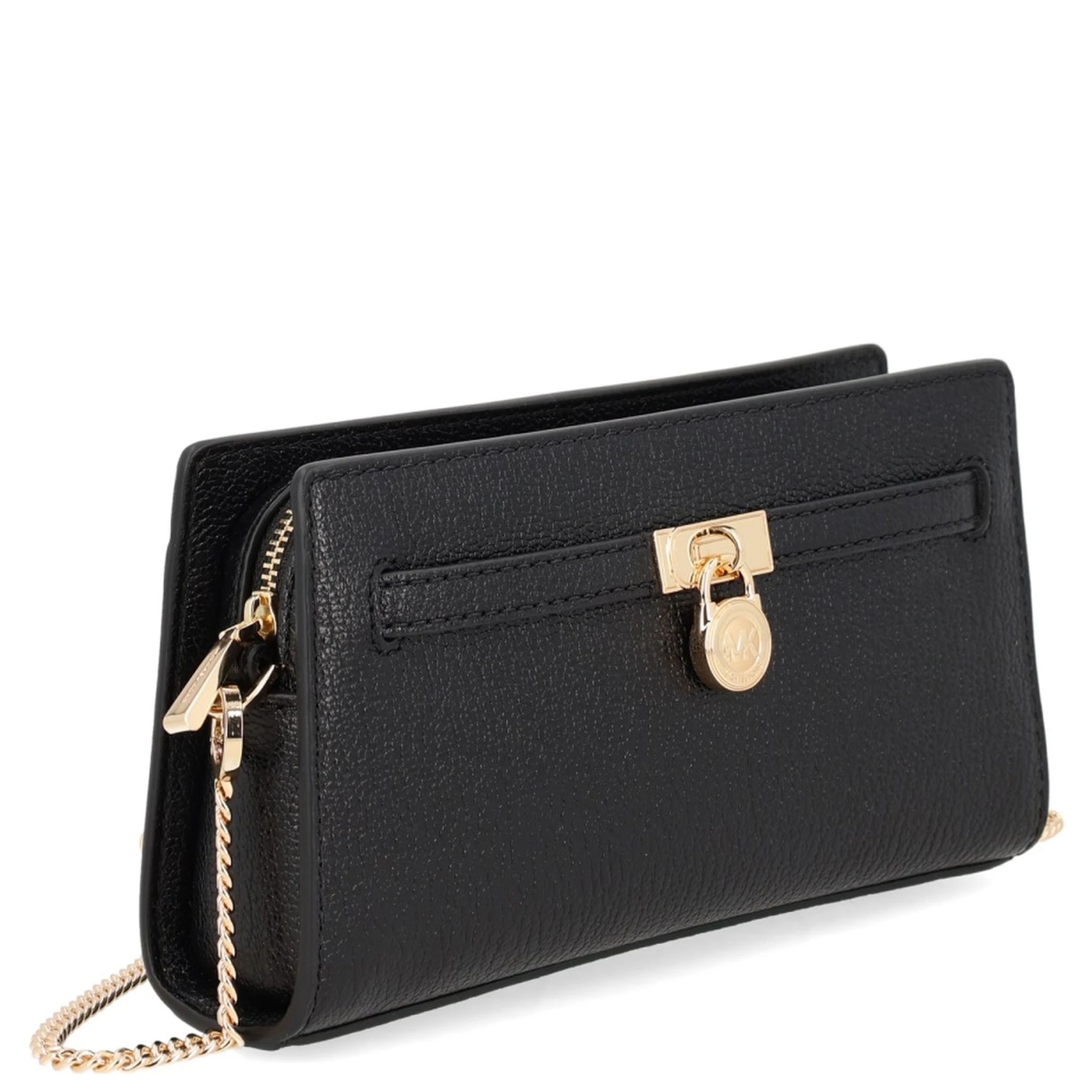 "MODERN HAMILTON" BAG