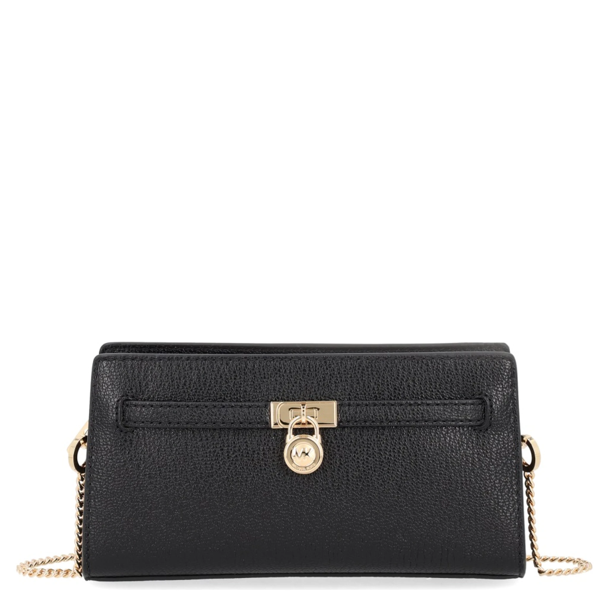 "MODERN HAMILTON" BAG
