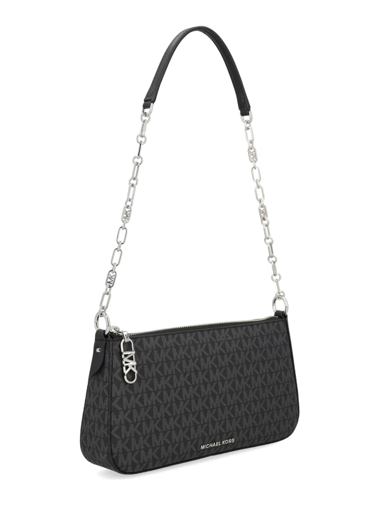 CLUTCH BAG "EMPIRE"