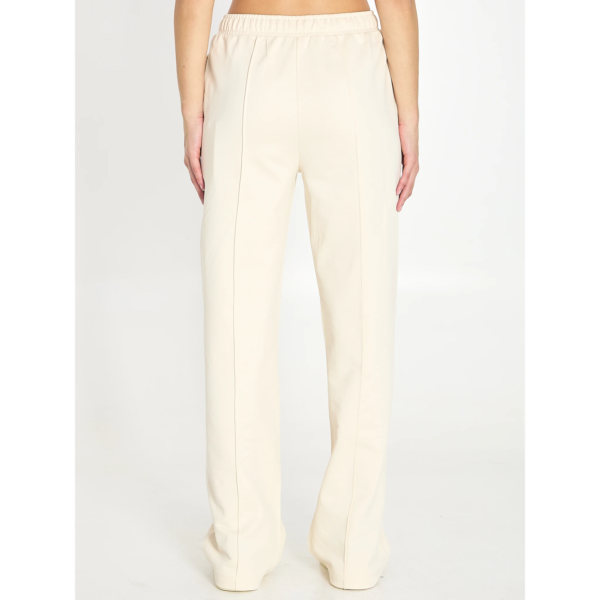 Cotton sweatpants