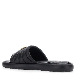 FIONA 03 - SLIPPER