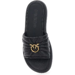 FIONA 03 - SLIPPER