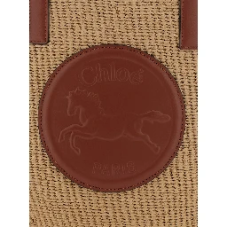 HORSE MEDAL MEDIUM