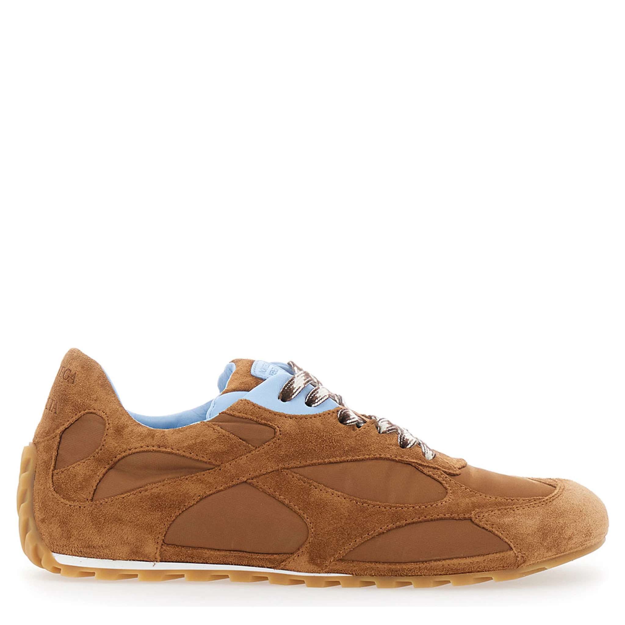 ORBIT FLASH SNEAKER