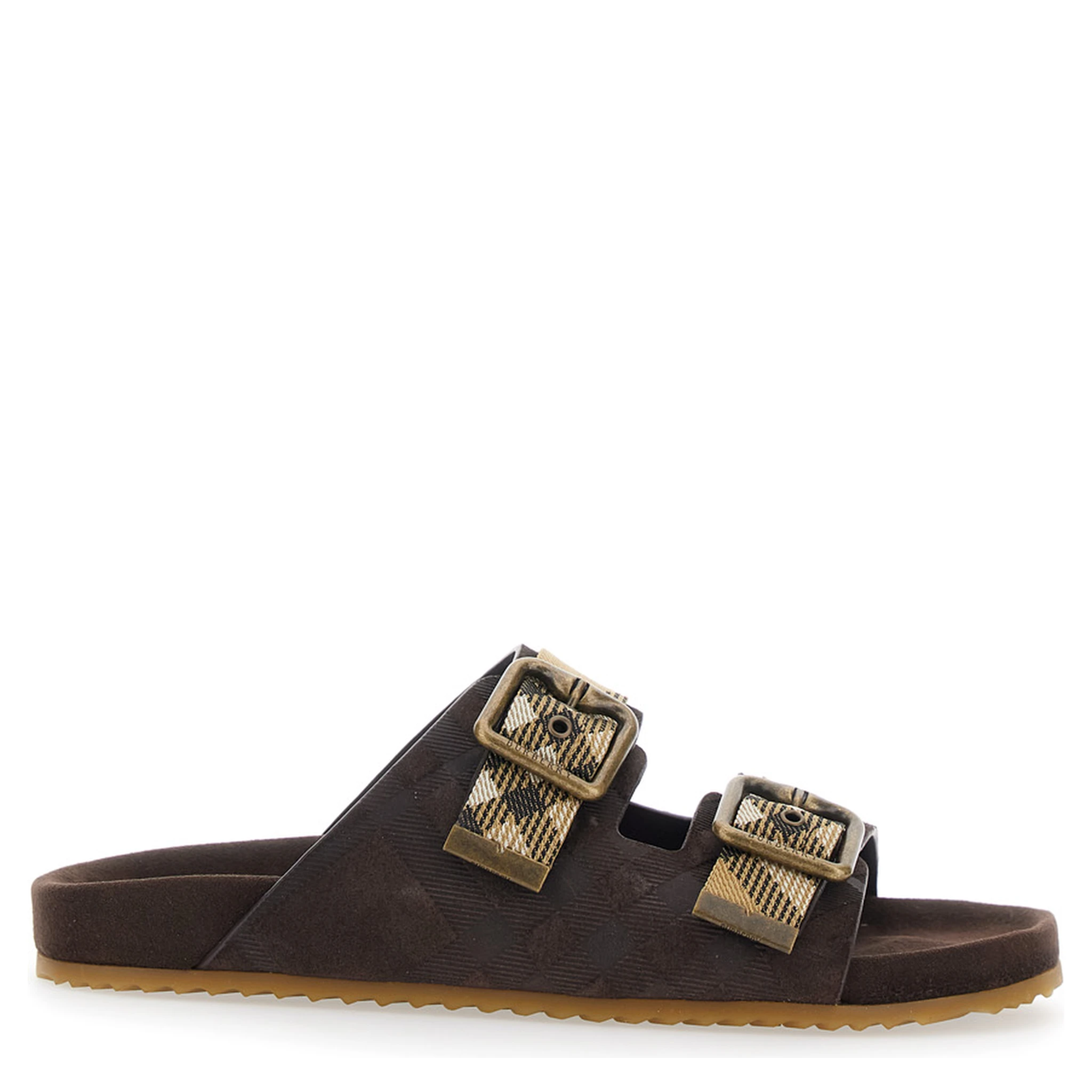 URCHIN SANDAL