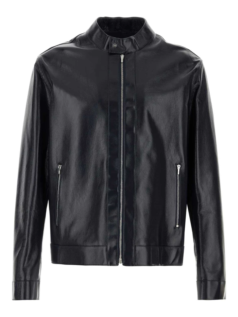 BIKER