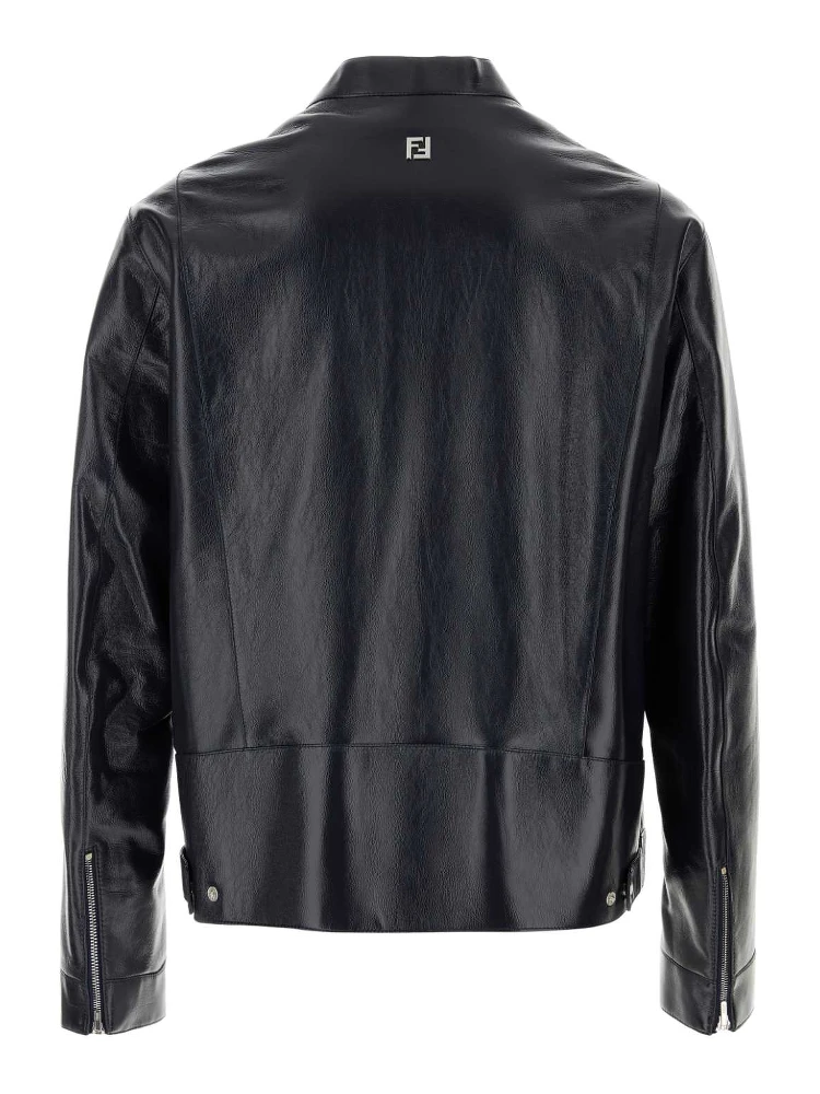 BIKER alternative