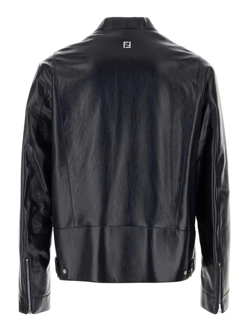 BIKER