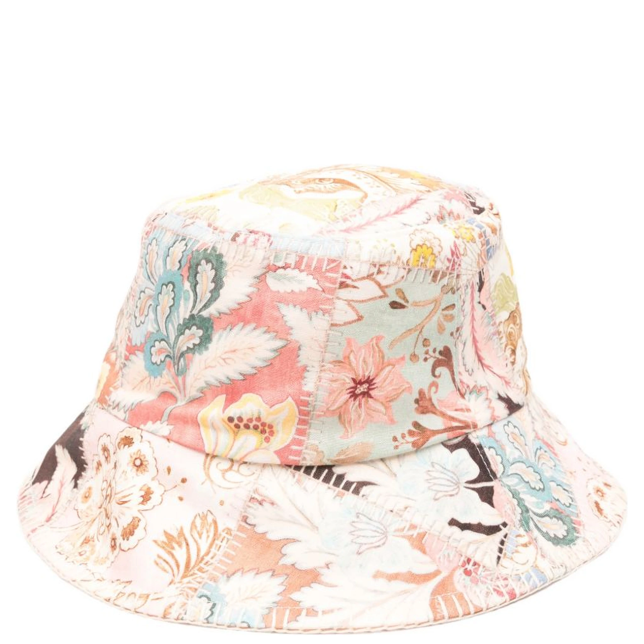Zimmermann Hats