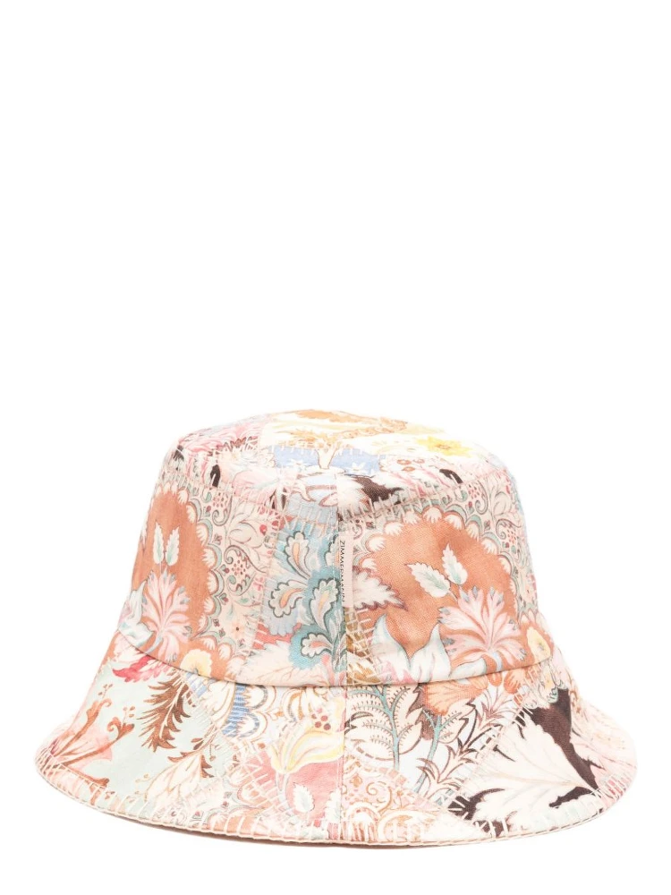Zimmermann Hats alternative