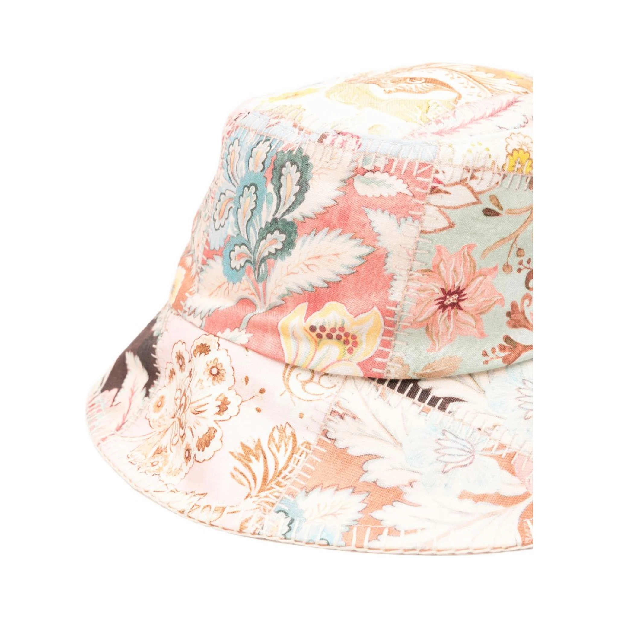 Zimmermann Hats