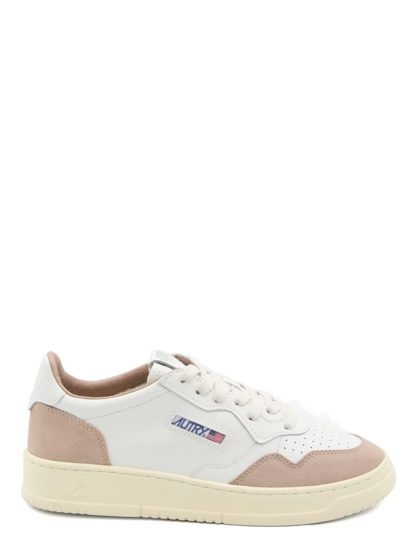 AUTRY Sneakers