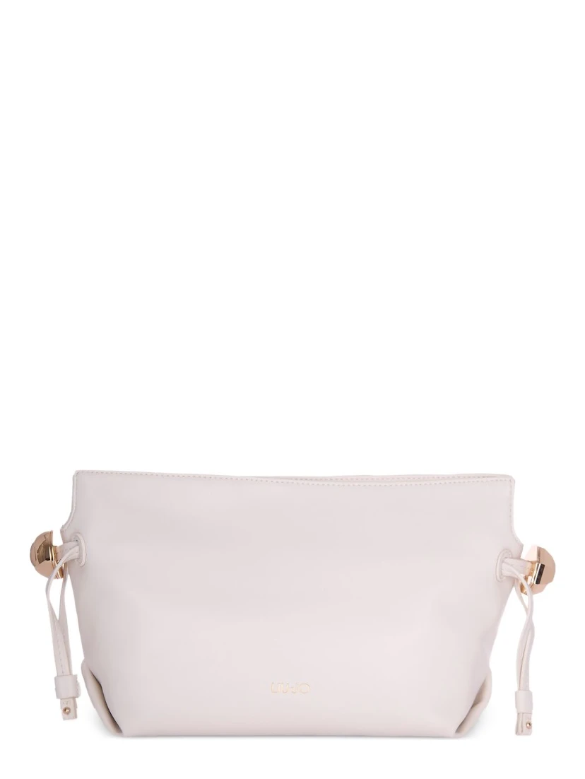 Liu Jo Bags.. Beige