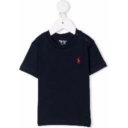 Polo Ralph Lauren T-shirts and Polos Blue