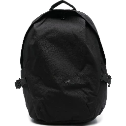 حقائب Y-3.. أسود