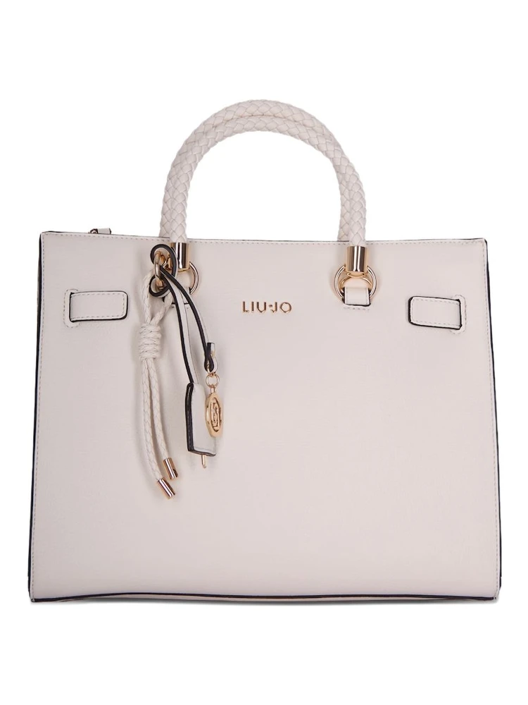 Liu Jo Bags.. Beige