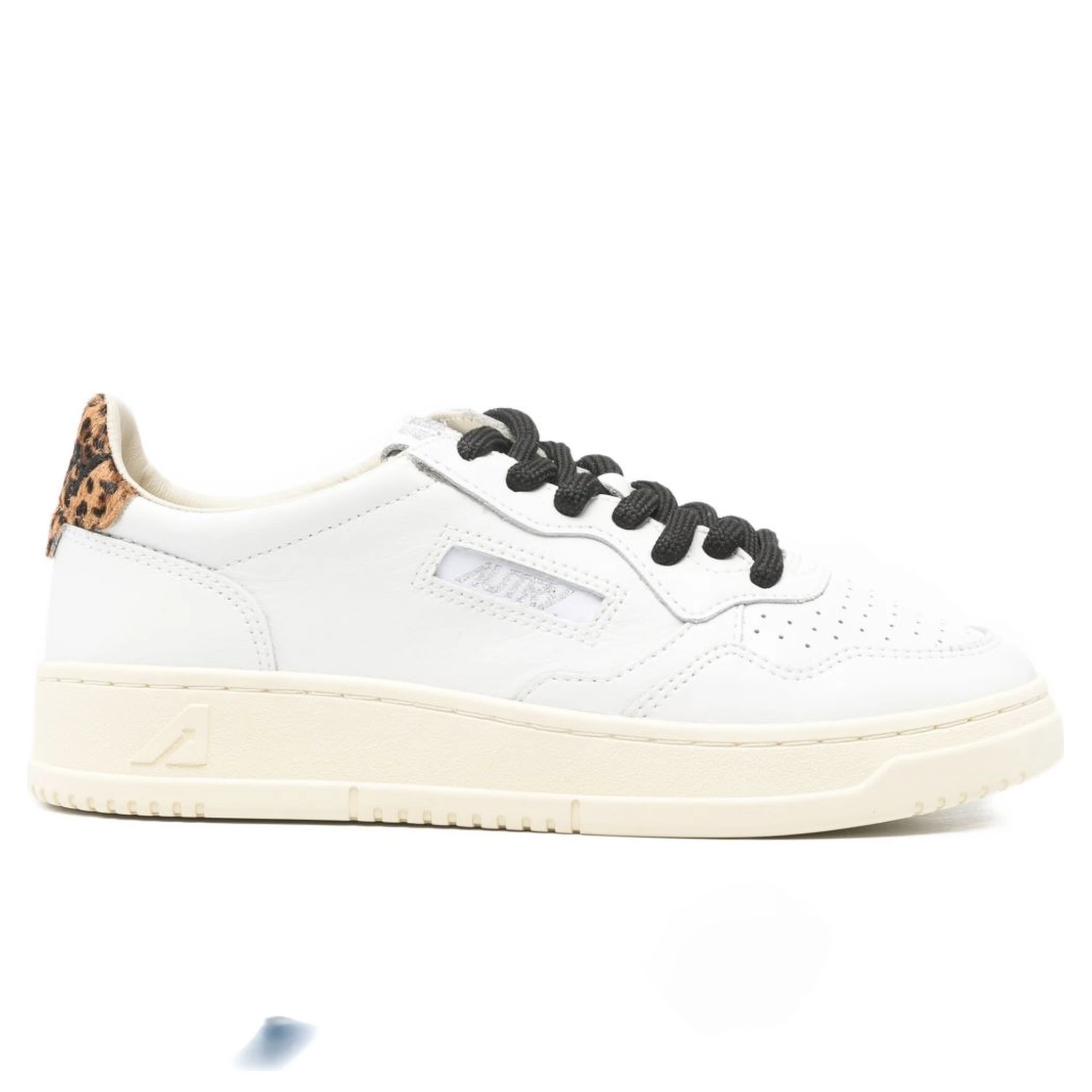 AUTRY Sneakers MultiColour