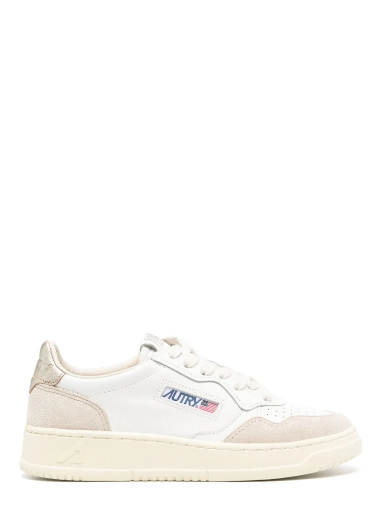 AUTRY Sneakers