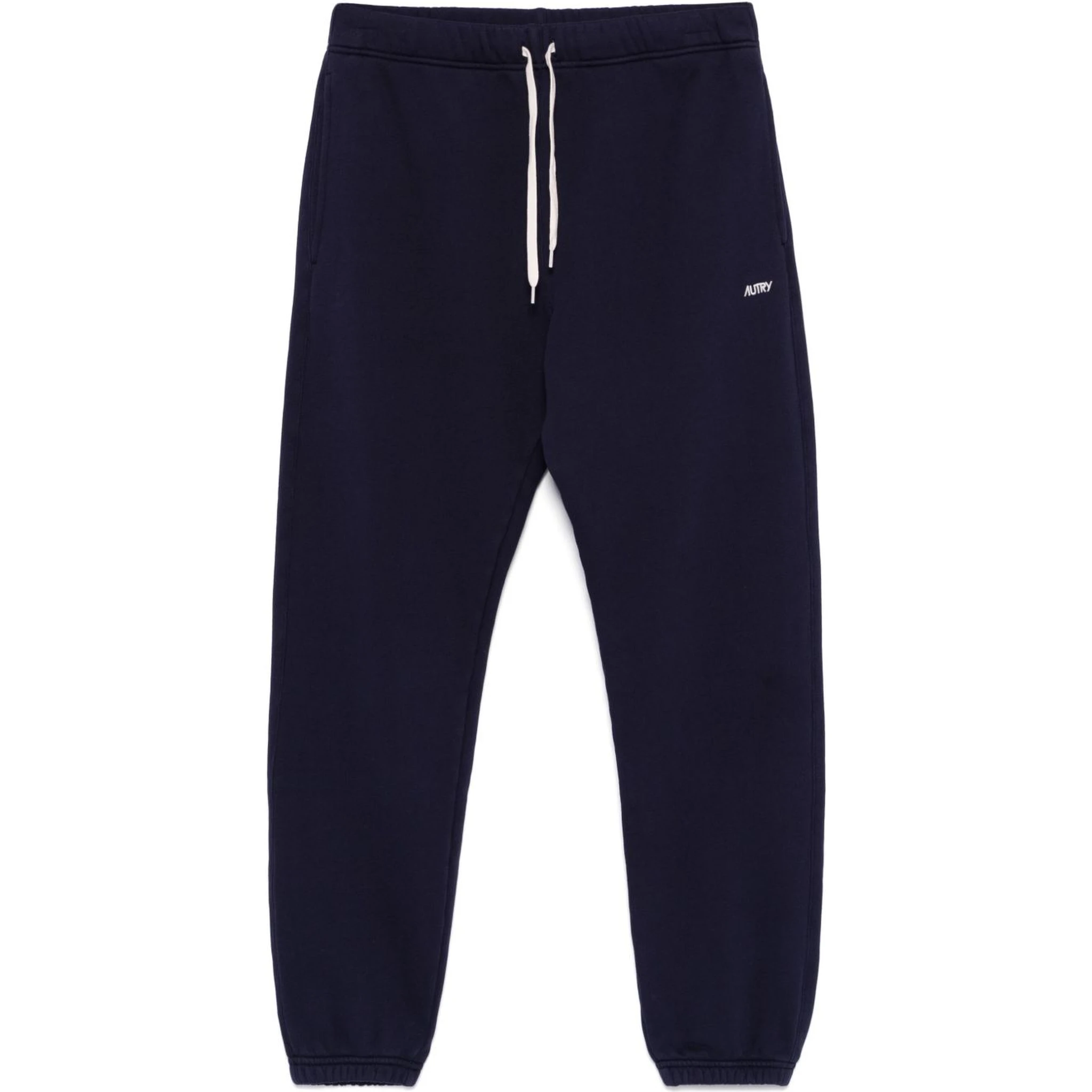 AUTRY Trousers Blue
