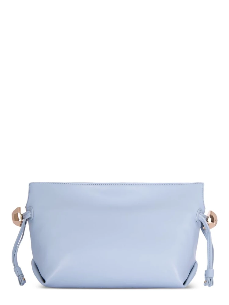 Liu Jo Bags.. Light Blue