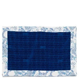 Etro Homeware