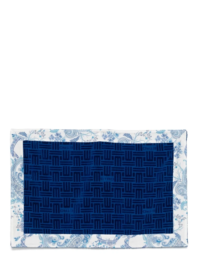 Etro Homeware