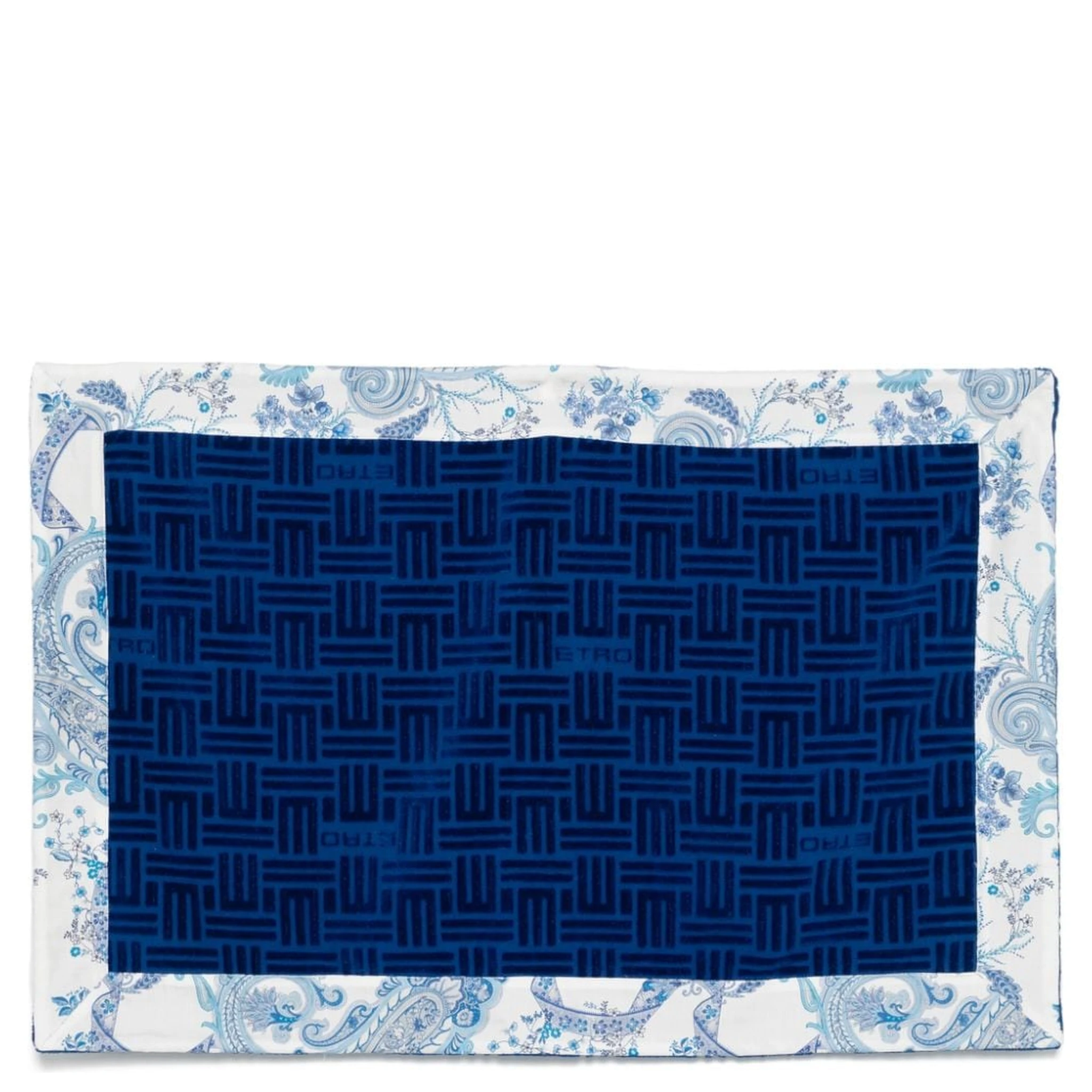 Etro Homeware