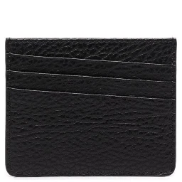 Maison Margiela Bags.. Black