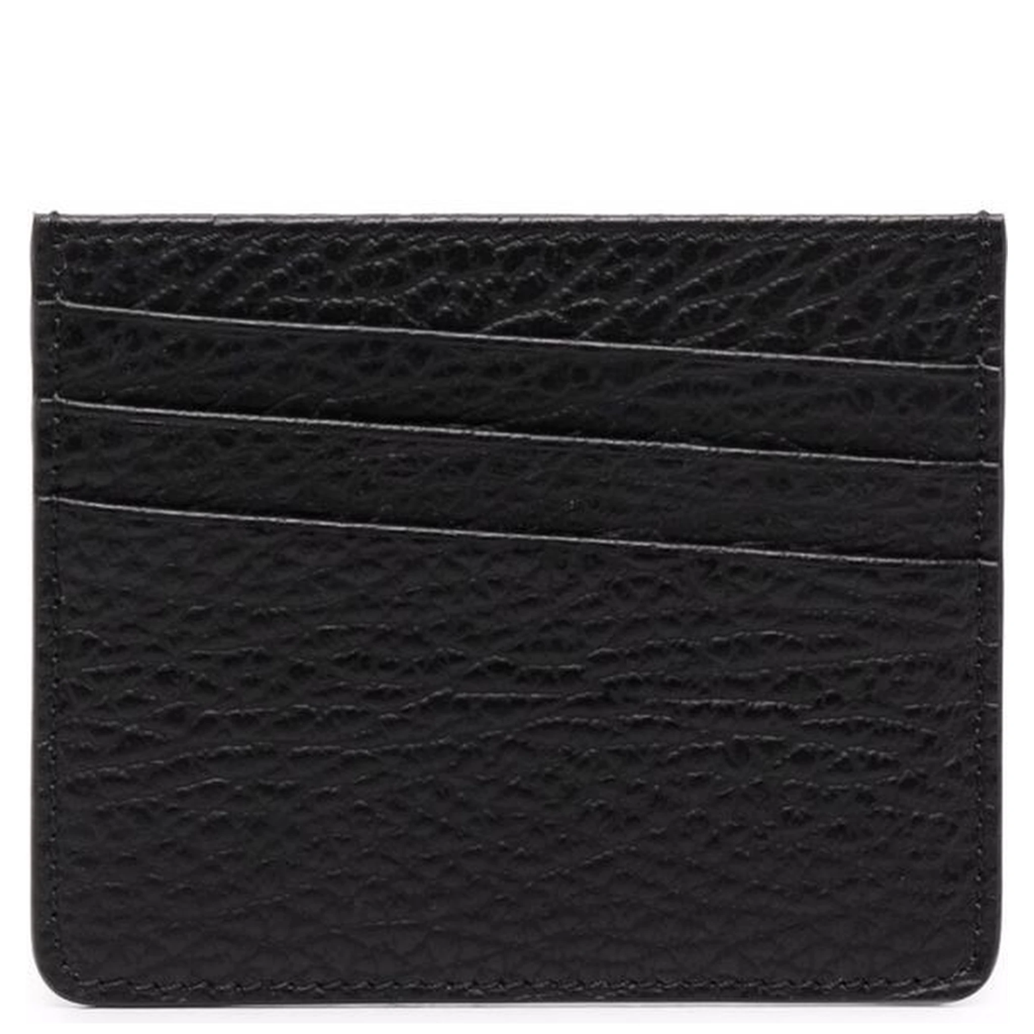 Maison Margiela Bags.. Black