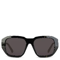 Occhiali Da Sole - ALLBLACK