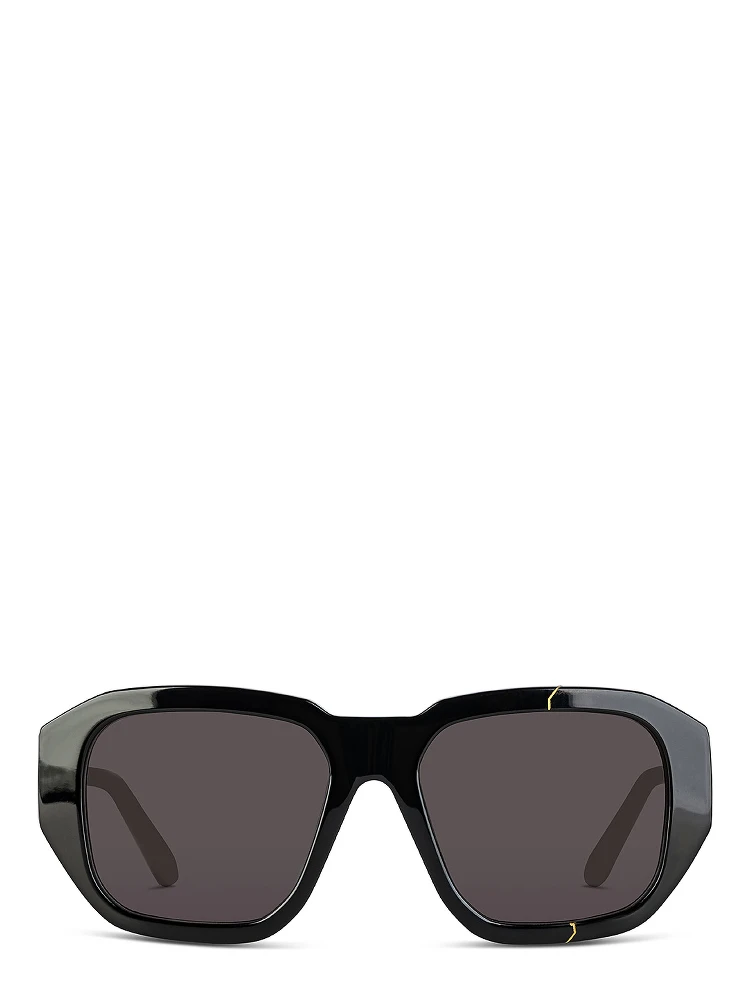 Occhiali Da Sole - ALLBLACK