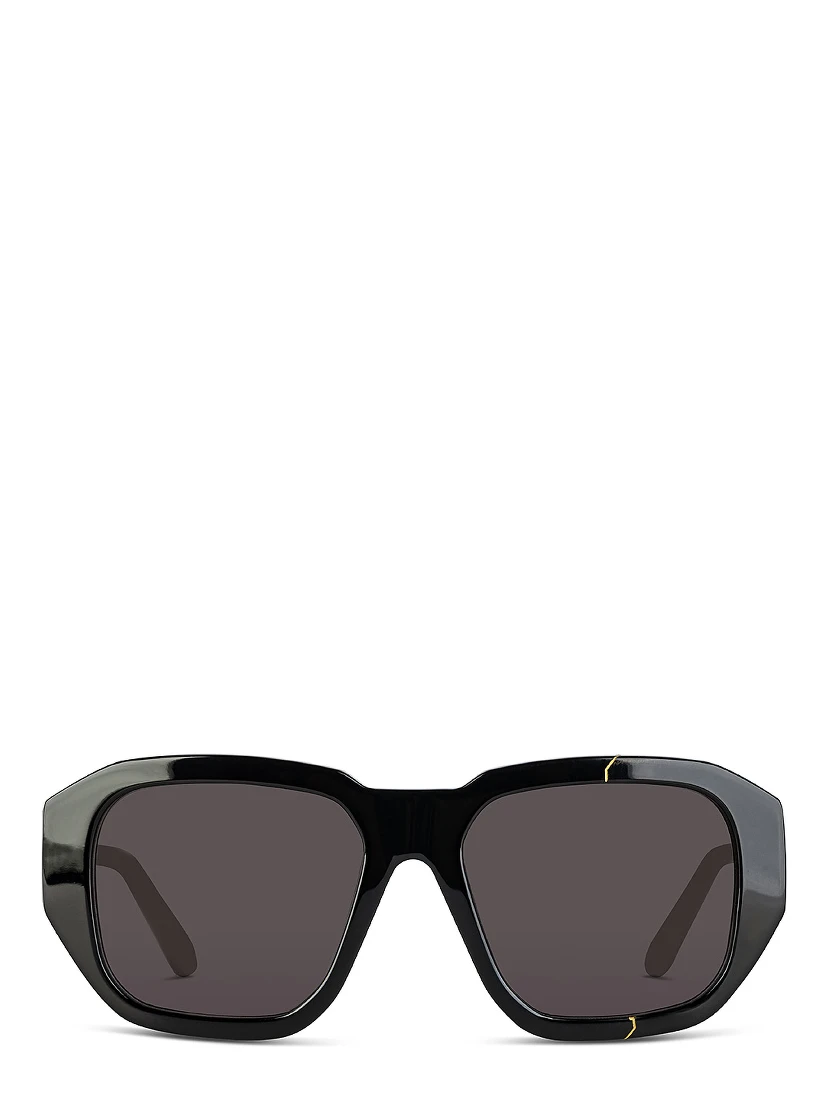 Occhiali Da Sole - ALLBLACK