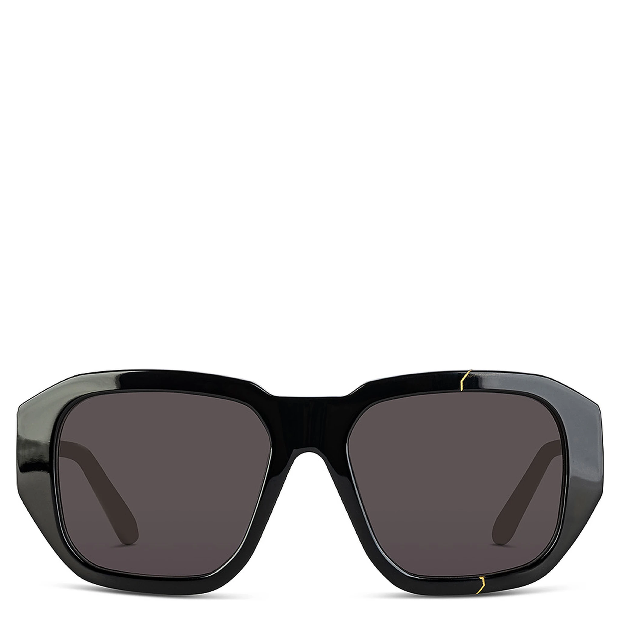 Occhiali Da Sole - ALLBLACK