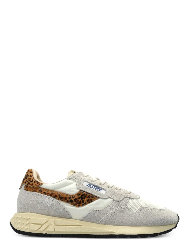 Reelwind sneakers