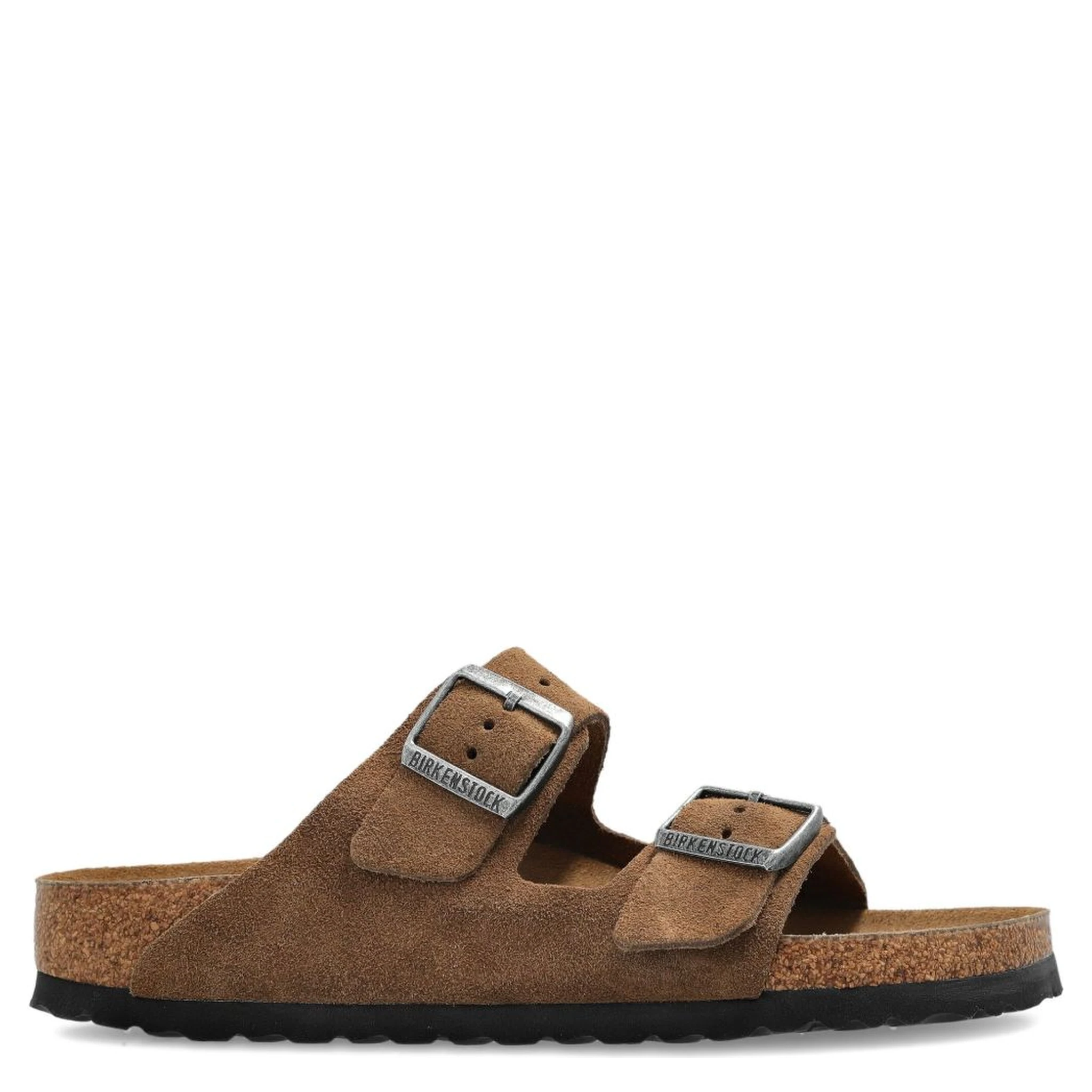 Birkenstock Sandals Brown
