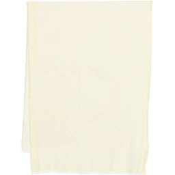 Liu Jo Scarfs