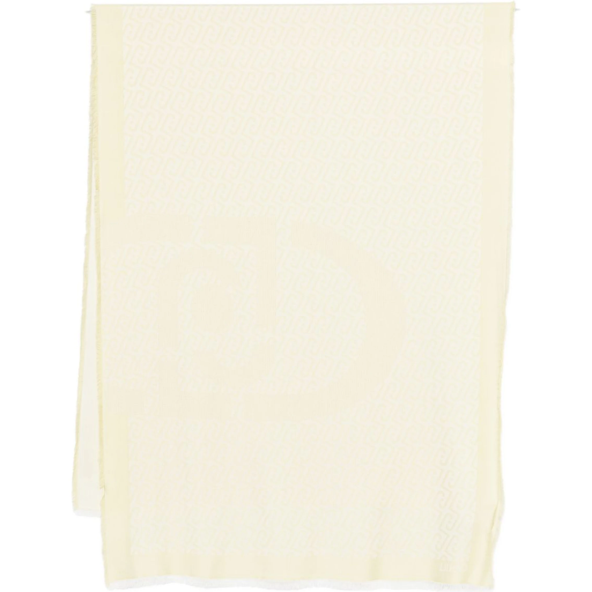 Liu Jo Scarfs