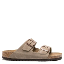 Birkenstock Sandals Brown