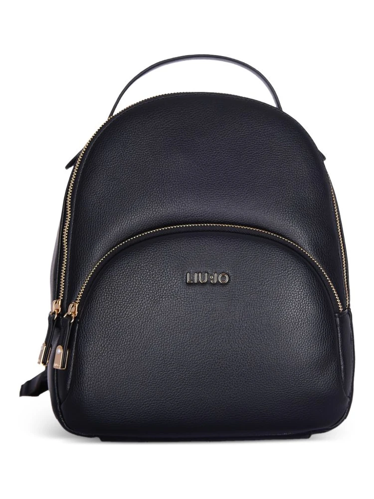 Liu Jo Bags.. Black
